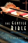 The Gentile Bible