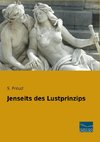 Jenseits des Lustprinzips