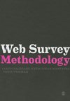 Callegaro, M: Web Survey Methodology