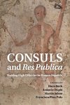 Consuls and Res Publica