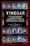 Vinegar