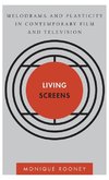 Living Screens