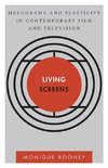 Living Screens