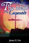 The Map of the Carpenter