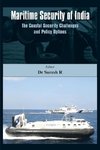 Maritime Security of India