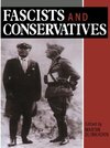 Blinkhorn, M: Fascists and Conservatives