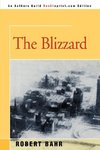 The Blizzard