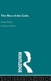 The Rise of the Celts