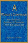 A Woman's Companion