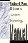 Stock Investors Technology Manual