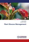 Plant Disease Management