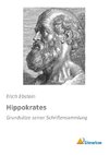 Hippokrates