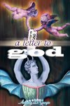 A Letter to God