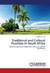 Traditional and Cultural Practices in South Africa