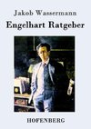 Engelhart Ratgeber