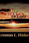 The Children of Light