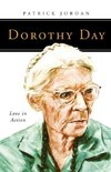 Dorothy Day