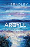 Argyll