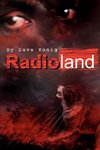 Radioland