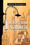 In Rerum Natura