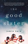 THE GOOD SISTER