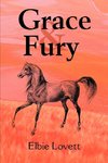 Grace and Fury