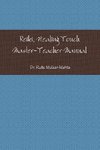 Reiki Master-Teacher Manual