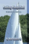 Sailing Simplified