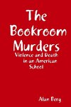 The Bookroom Murders