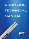 Drumline Technical Manual