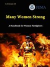 Many Women Strong