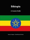 Ethiopia