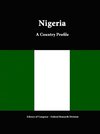 Nigeria