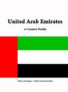 United Arab Emirates