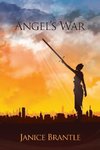 Angel's War