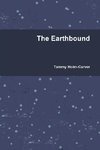 The Earthbound