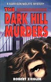 The Dark Hill Murders