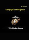 MCWP 2-12.1 - Geographic Intelligence