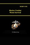 MCRP 3-02C - Marine Combat Water Survival