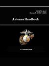 Antenna Handbook - MCRP 3-40.3C (Formerly MCRP 6-22D)