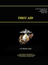 FIRST AID - C1, FM 4-25.11 (FM 21-11) -