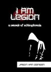 I am Legion