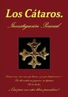 Los Cataros. Informe Pericial.