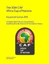 2015 Africa Cup of Nations