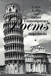 Little Italia and Other Contemporary Poems