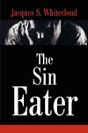 The Sin Eater