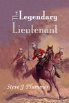 The Legendary Lieutenant