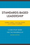 Standards-Based Leadership