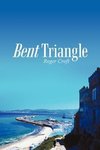 Bent Triangle