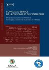 L'OHADA AU SERVICE DE L'ECONOMIE ET DE L'ENTREPRISE